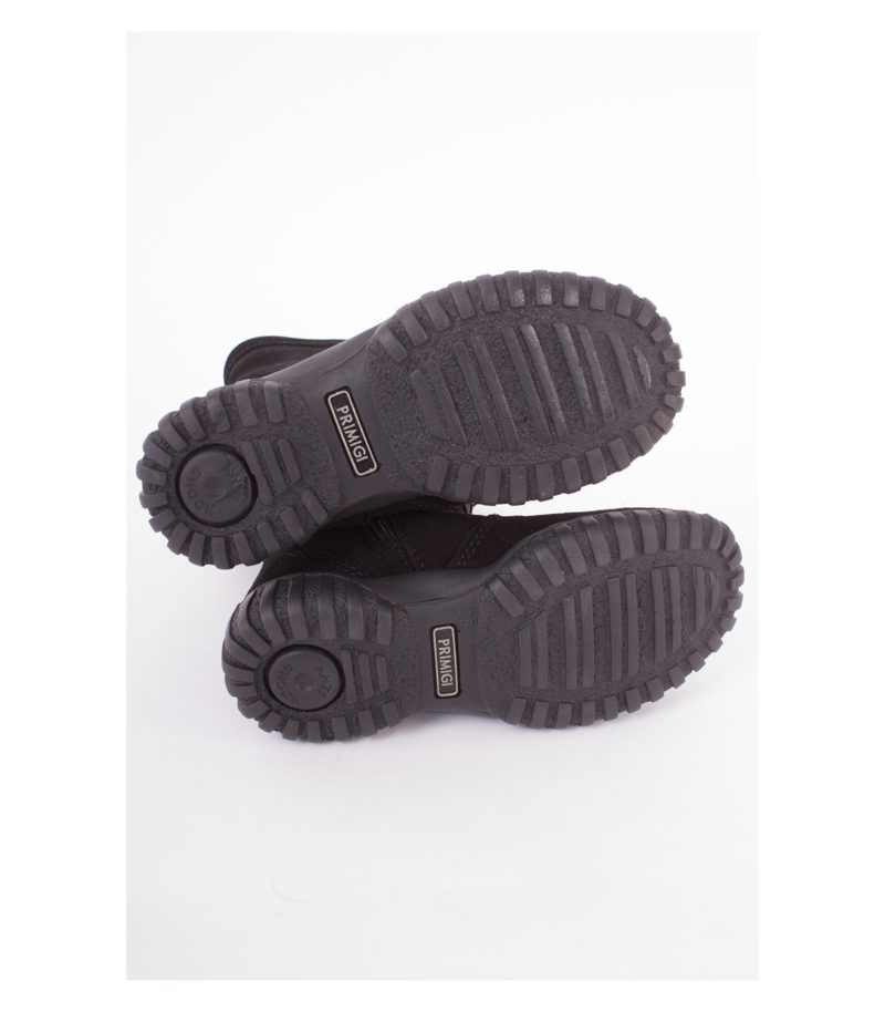 Primigi Mädchen Stiefel GORE-TEX Gr. 28 Neu – Foto 7