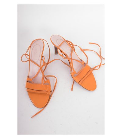 Laurel Damen Sandaletten Sandalen Gr. EU 39