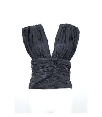 Gestus Damen Top Shirt Sommertop Gr. 40 NEU