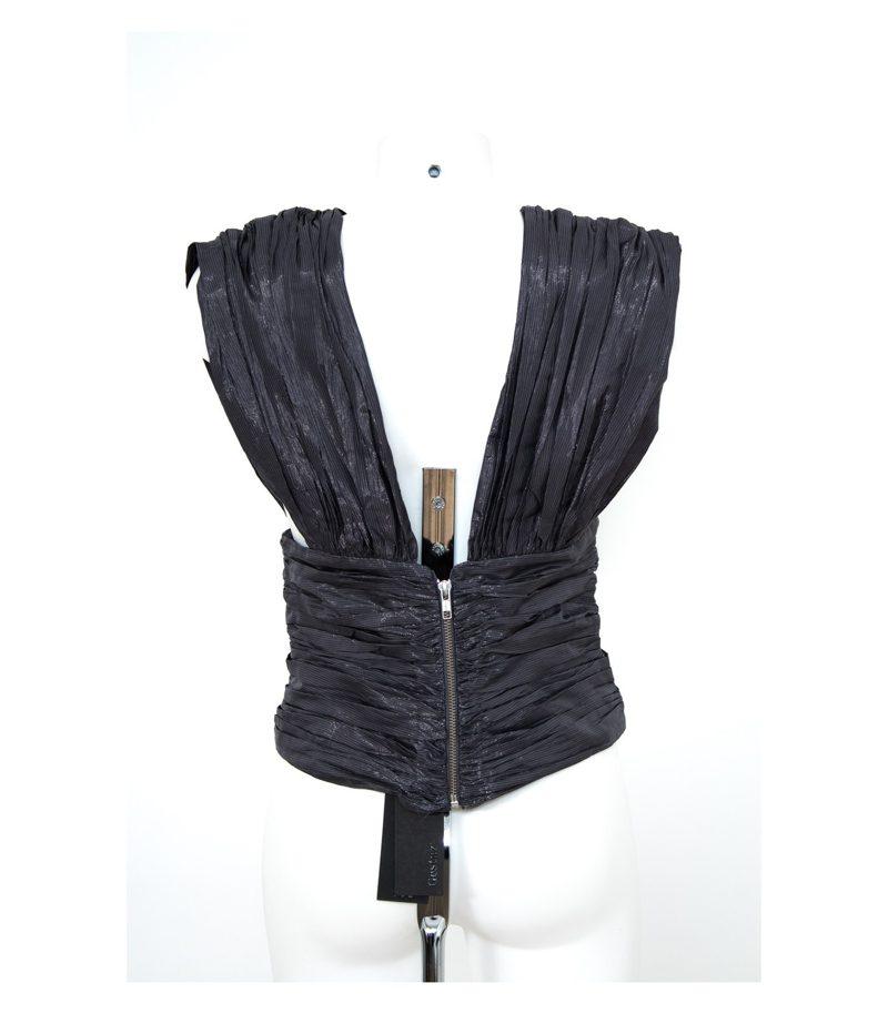 Gestus Damen Top Shirt Sommertop Gr. 40 NEU – Foto 3