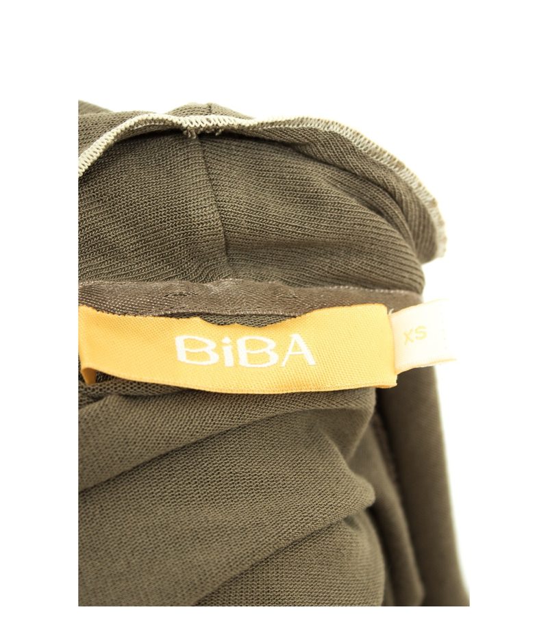 BiBA Damen Strickjacke Cardigan Gr. XS – Foto 4