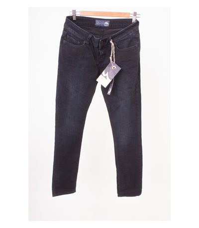 LTB Damen Jeans Stretch Hose Gr. W 28 L 34 Neu