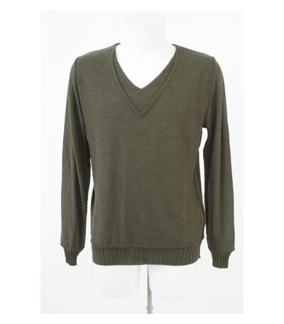 xagon man Herren Pullover Gr. XL