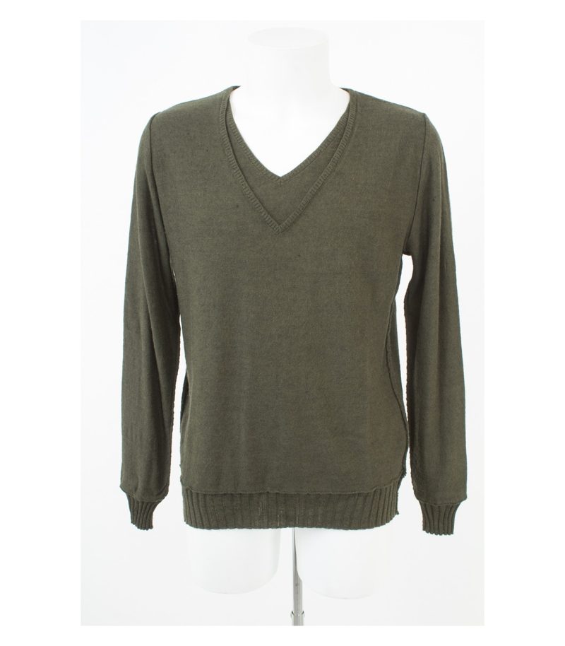 xagon man Herren Pullover Gr. XL – Foto 1