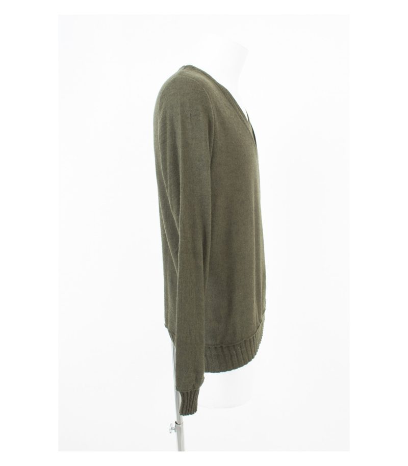 xagon man Herren Pullover Gr. XL – Foto 2