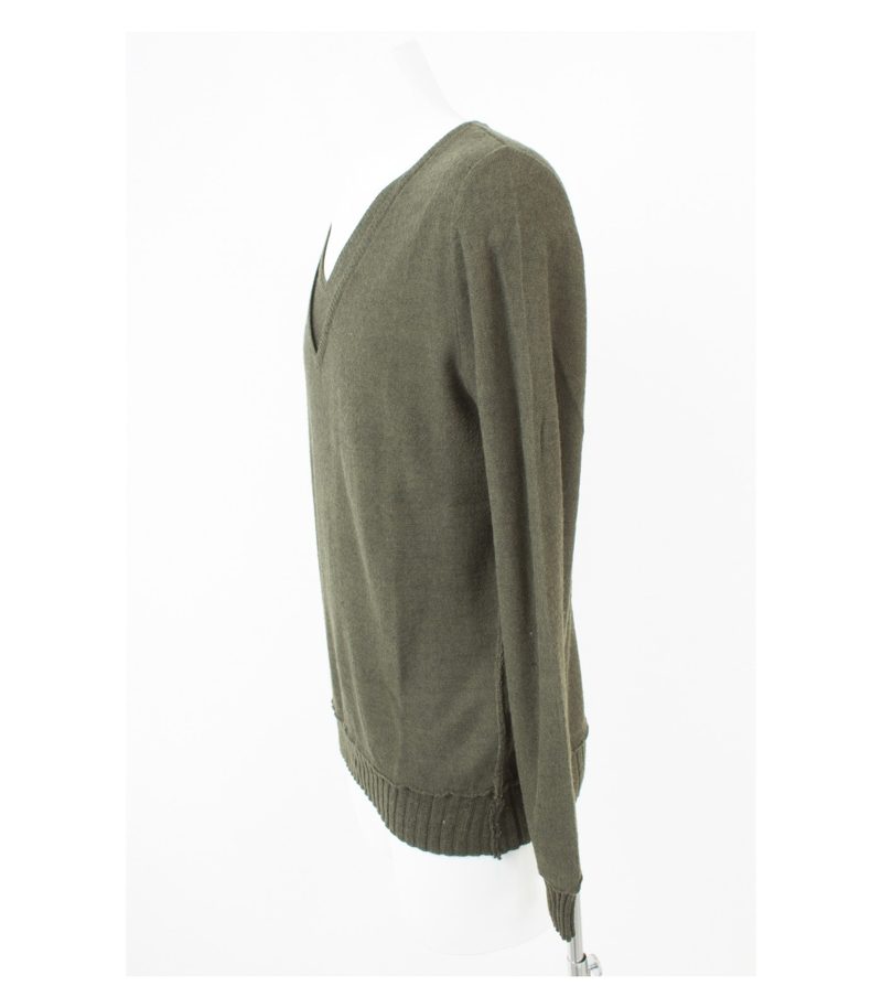 xagon man Herren Pullover Gr. XL – Foto 3