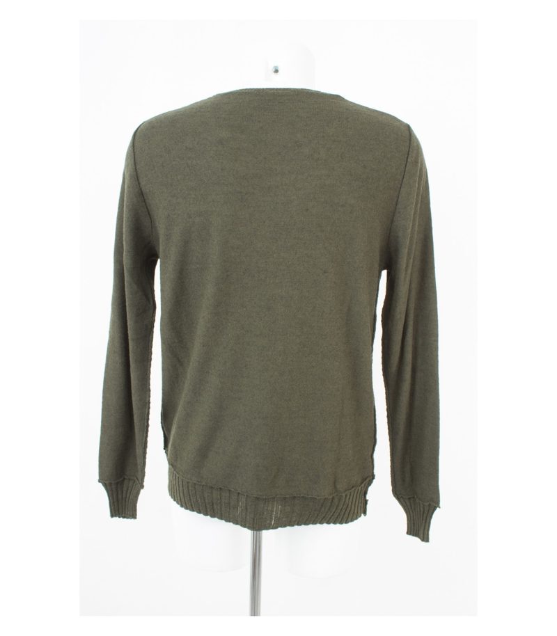 xagon man Herren Pullover Gr. XL – Foto 4