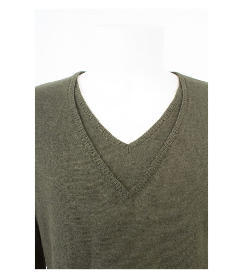 xagon man Herren Pullover Gr. XL – Foto 5