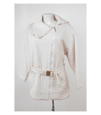 AIRFIELD Damen Jacke Gr. DE 40
