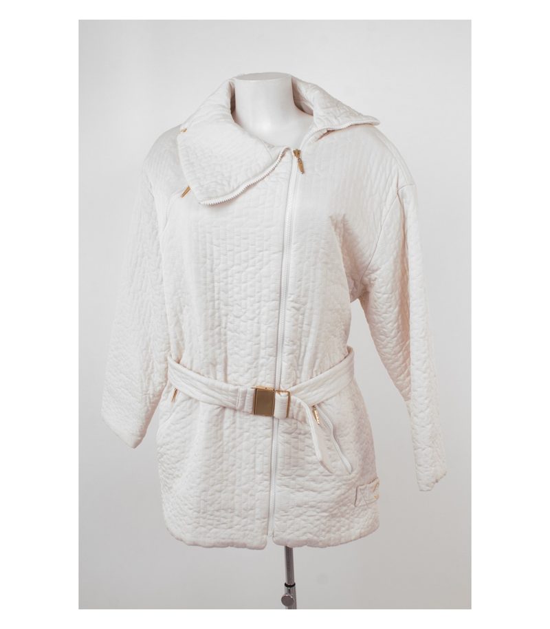 AIRFIELD Damen Jacke Gr. DE 40 – Foto 1