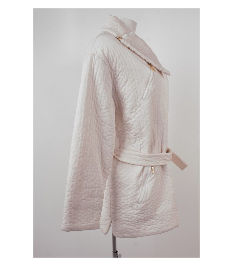 AIRFIELD Damen Jacke Gr. DE 40 – Foto 2