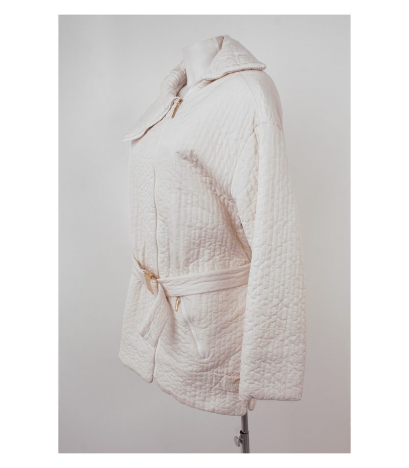 AIRFIELD Damen Jacke Gr. DE 40 – Foto 3