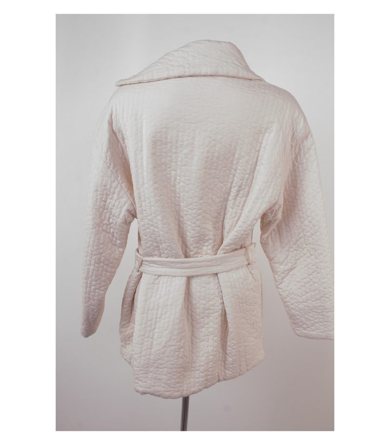 AIRFIELD Damen Jacke Gr. DE 40 – Foto 4