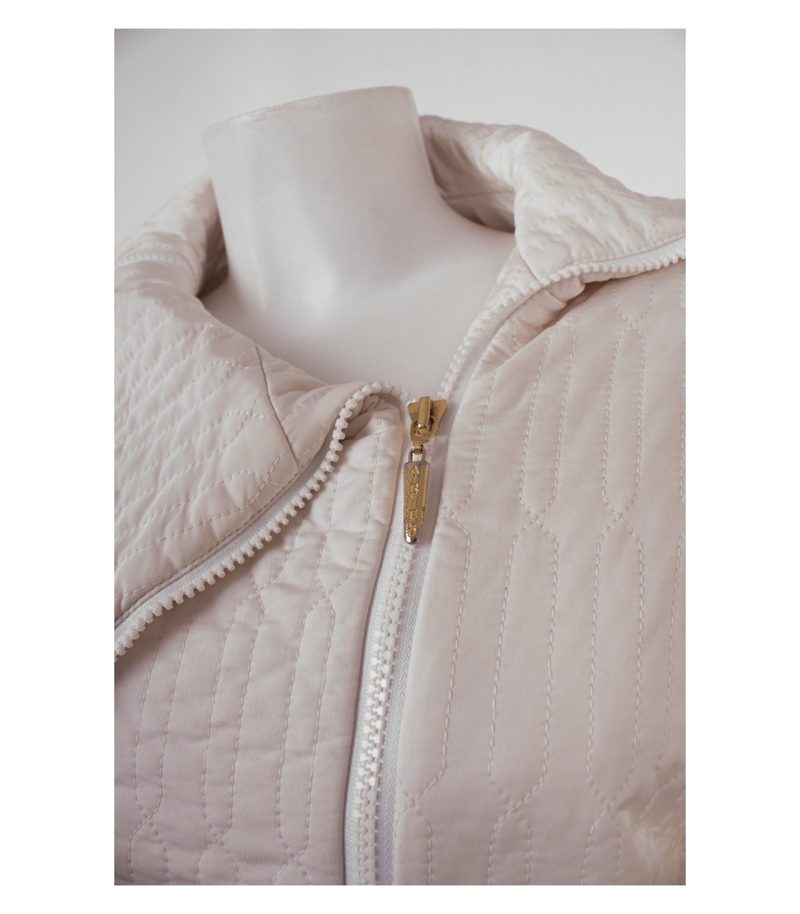 AIRFIELD Damen Jacke Gr. DE 40 – Foto 5
