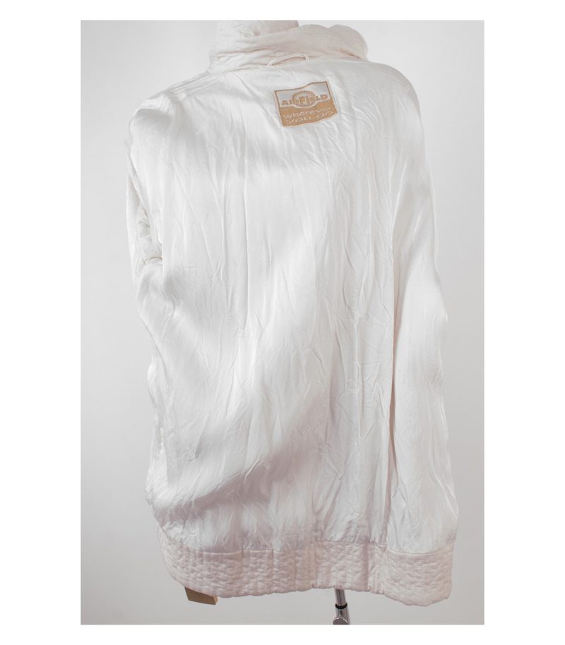AIRFIELD Damen Jacke Gr. DE 40 – Foto 6