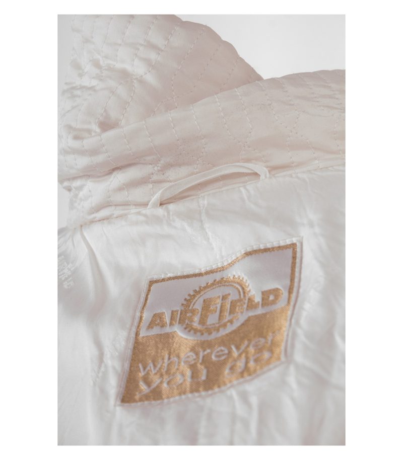 AIRFIELD Damen Jacke Gr. DE 40 – Foto 7