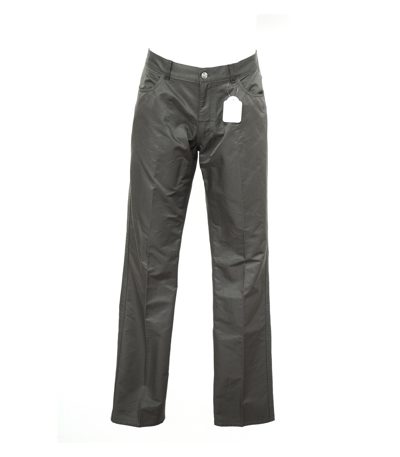 COS Herren Hose Gr. 32/32