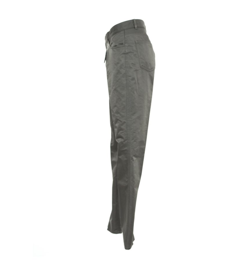 COS Herren Hose Gr. 32/32 – Foto 2