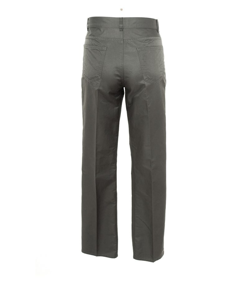 COS Herren Hose Gr. 32/32 – Foto 3