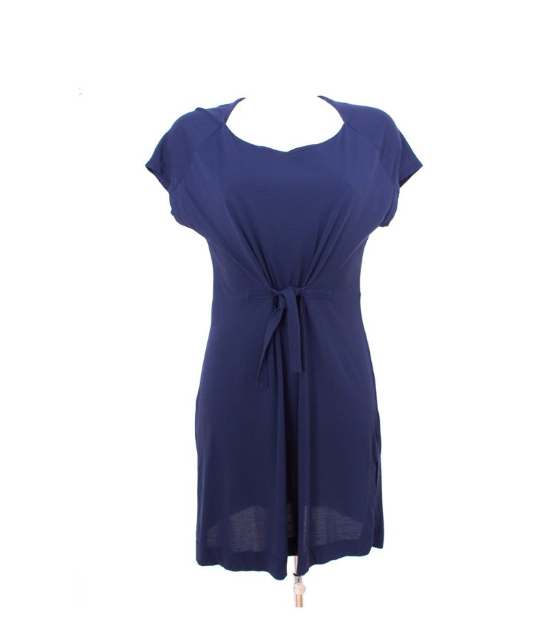 ORWELL Damen Shirt T-Shirt Bluse Gr. 38 – Foto 1