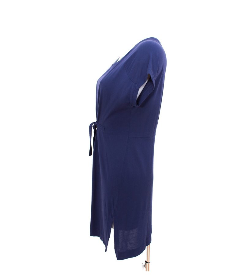 ORWELL Damen Shirt T-Shirt Bluse Gr. 38 – Foto 2