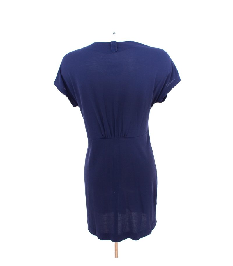ORWELL Damen Shirt T-Shirt Bluse Gr. 38 – Foto 3