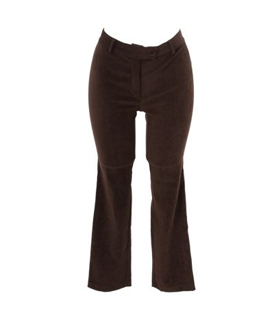 IMPERIAL Damen Hose Gr. XS Stretch NEU