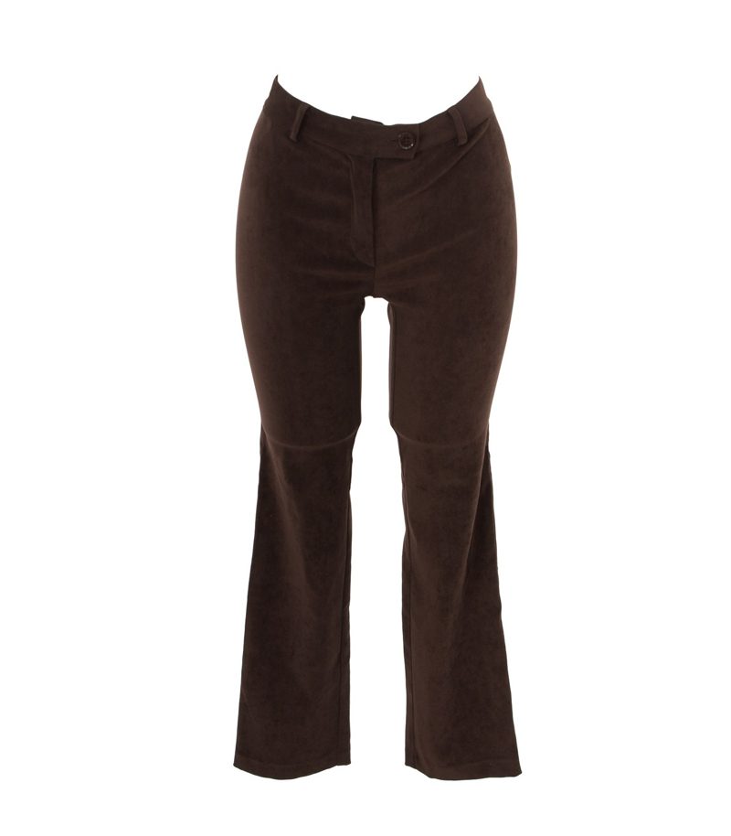 IMPERIAL Damen Hose Gr. XS Stretch NEU – Foto 1