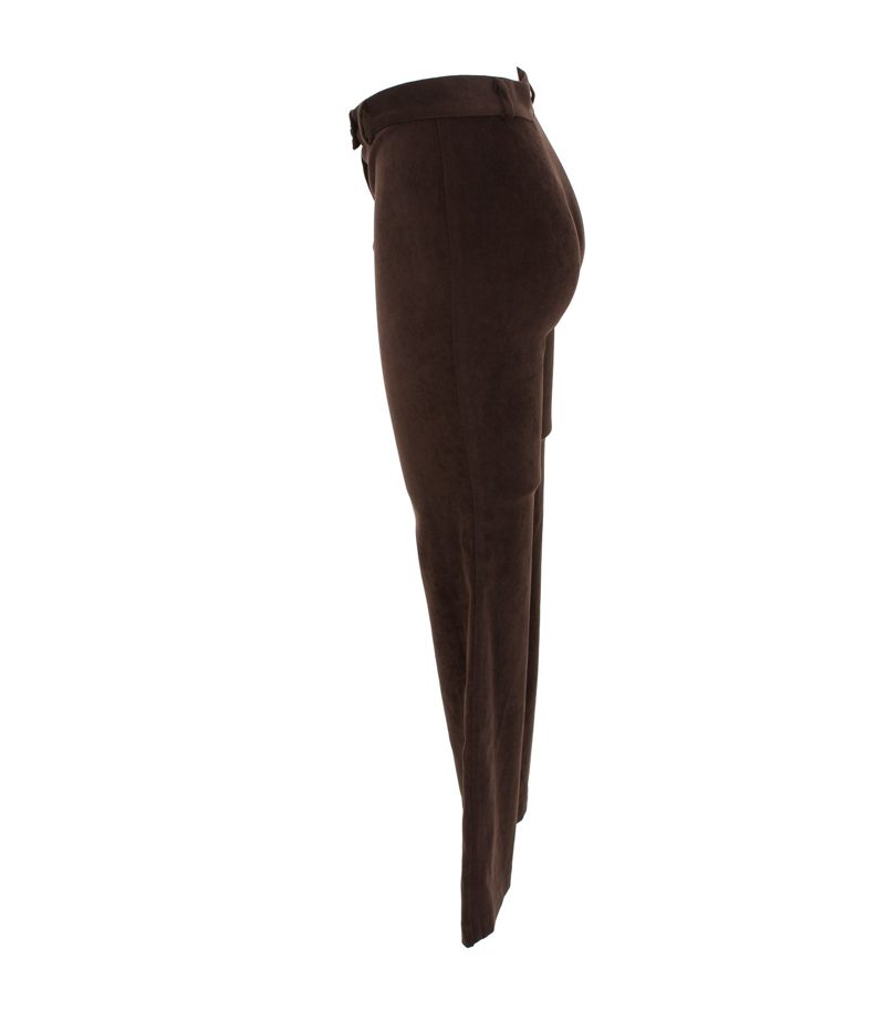 IMPERIAL Damen Hose Gr. XS Stretch NEU – Foto 2