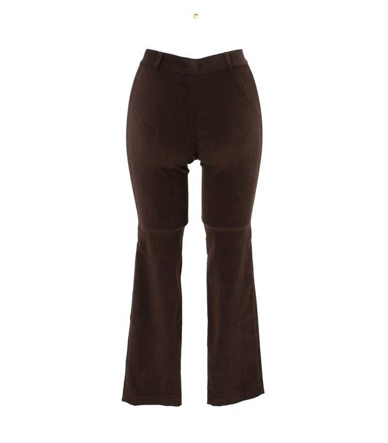 IMPERIAL Damen Hose Gr. XS Stretch NEU – Foto 3
