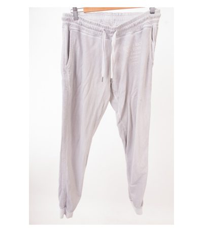 BETTER RICH Herren Hose Sporthose Jogginghose Gr. M Grau