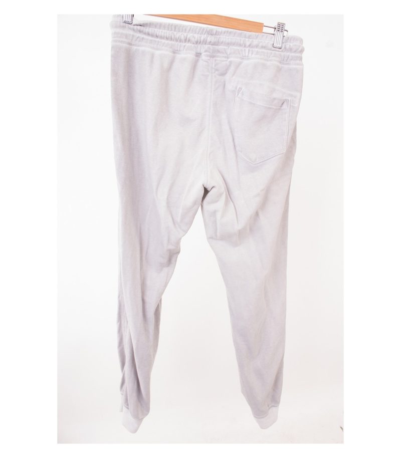 BETTER RICH Herren Hose Sporthose Jogginghose Gr. M Grau – Foto 2