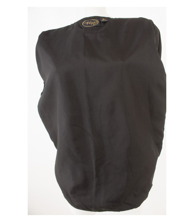 Damen Blazer Gr. XL Mehrfarbig Seide – Foto 6