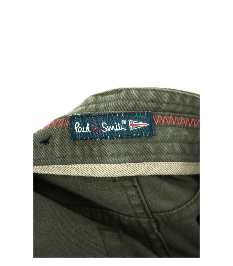CHEYENNE Herren Jeans Tapered Gr. 32 Denim NEU – Foto 4