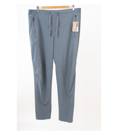 Patagonia Herren M's Altvia Light Alpine Hose Gr. 38 Neu