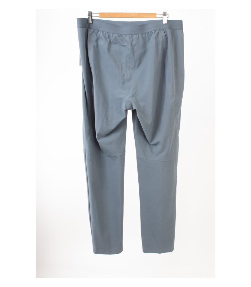 Patagonia Herren M's Altvia Light Alpine Hose Gr. 38 Neu – Foto 2