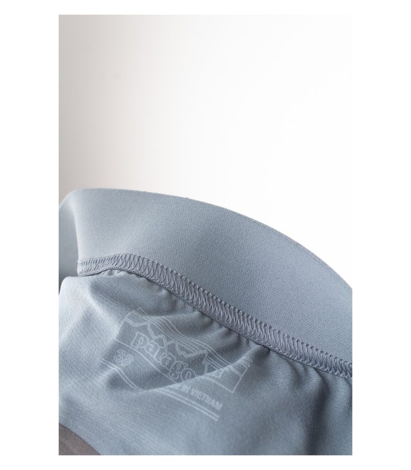 Patagonia Herren M's Altvia Light Alpine Hose Gr. 38 Neu – Foto 6