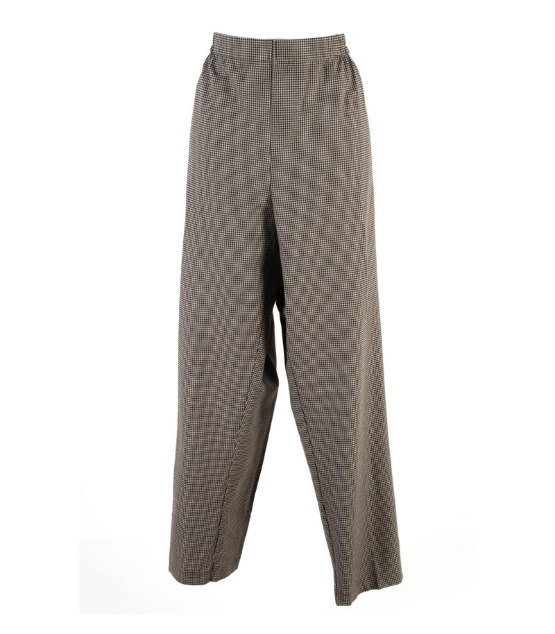 Marina Sport Damen Hose Gr. 31=DE 52 – Foto 1