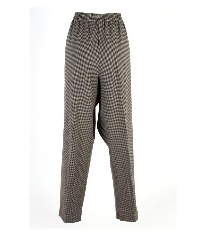 Marina Sport Damen Hose Gr. 31=DE 52 – Foto 2