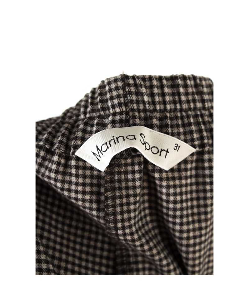 Marina Sport Damen Hose Gr. 31=DE 52 – Foto 3