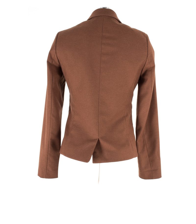 UNIQLO Damen Blazer Gr. S – Foto 2