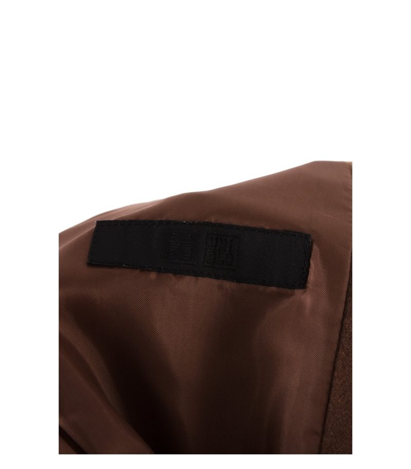 UNIQLO Damen Blazer Gr. S – Foto 3
