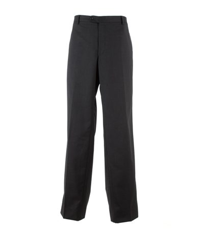Massimo Dutti Herren Hose Anzughose Gr. 50/40