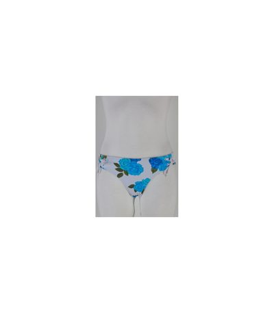 SEAFOLLY Bikini Unterteil Badeanzug Bikini Tankini Monokini Gr. 36/S NEU