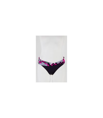 SEAFOLLY Bikini Unterteil Gr. 36/S