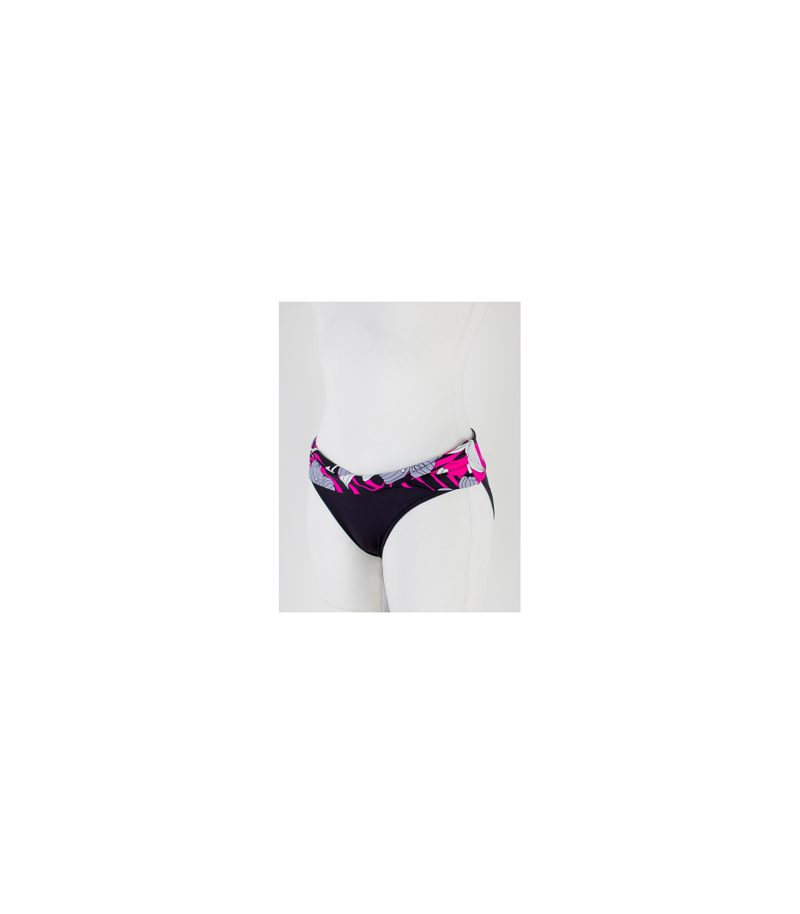 SEAFOLLY Bikini Unterteil Gr. 36/S – Foto 3