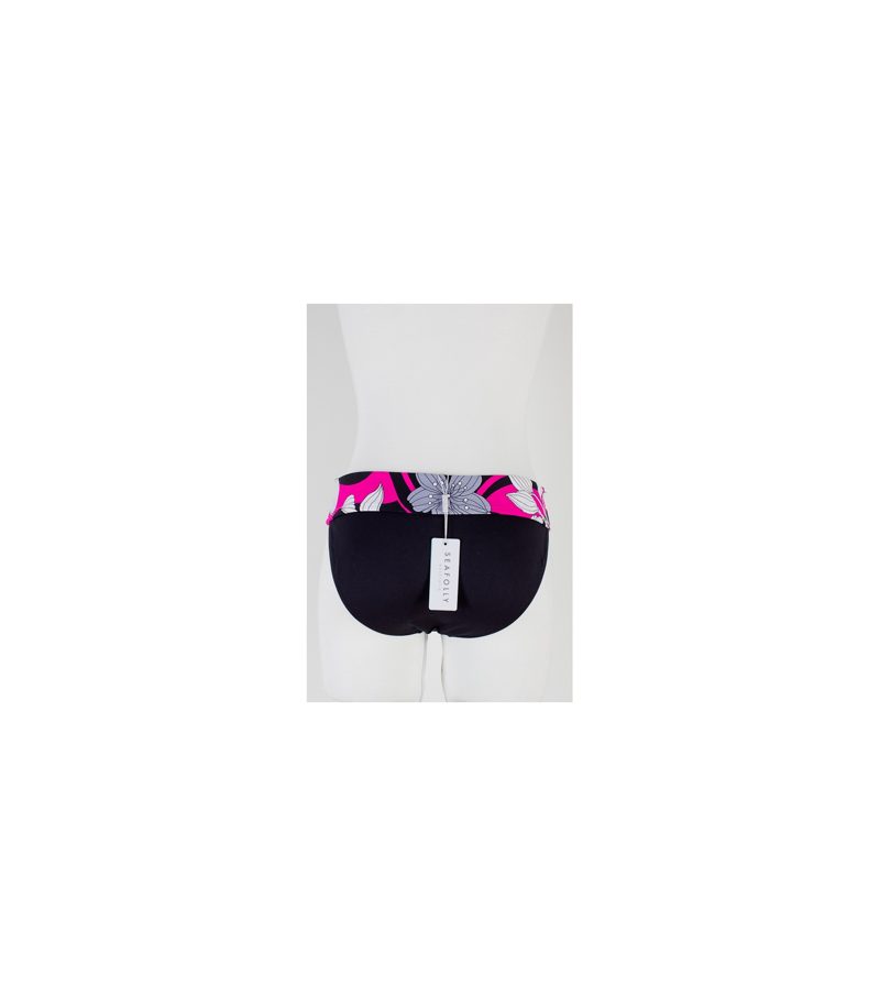 SEAFOLLY Bikini Unterteil Gr. 36/S – Foto 4