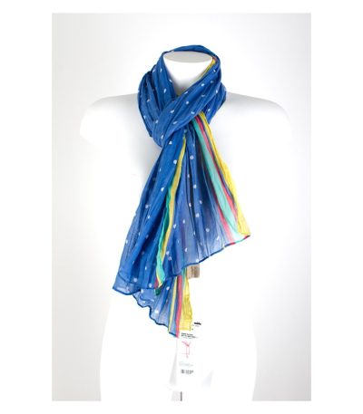 CODELLO Damen Schal Sommerschal NEU