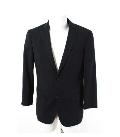 Marc O´Polo Sakko Anzugsakko Business Jackett Gr. 46 Wolle