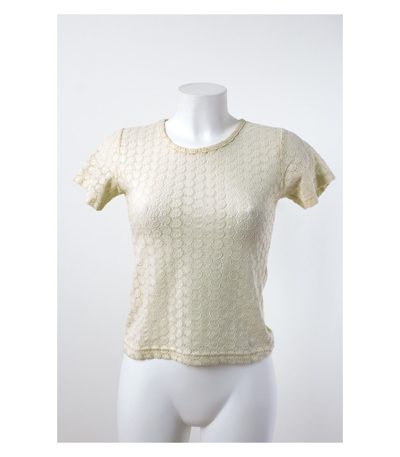 Wallis T-Shirt Gr. 36